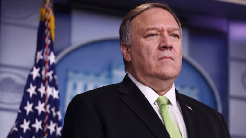 Exdirector de la CIA advierte sobre infiltración del PCCh en Canadá y critica giro hacia China