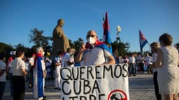 El comunismo: El fracaso más exitoso de la historia