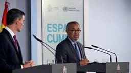 Organización Mundial de la Salud: No hay indicios de un brote mayor de hantavirus