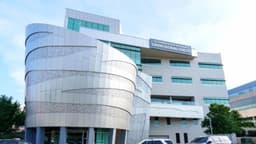 Estadounidense que presentaba síntomas de hantavirus da negativo en la prueba: Agencia estadounidense