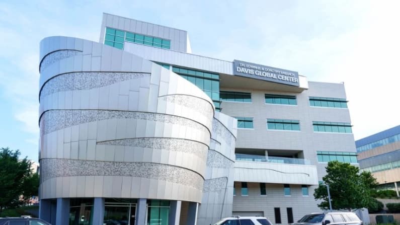 Estadounidense que presentaba síntomas de hantavirus da negativo en la prueba: Agencia estadounidense
