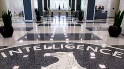 México y la CIA critican reportaje de CNN que afirma que EE. UU. participó en bombardeos contra cárteles