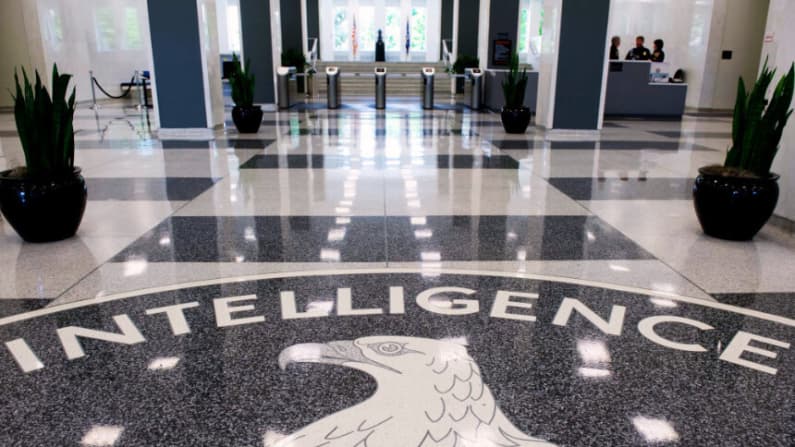 México y la CIA critican reportaje de CNN que afirma que EE. UU. participó en bombardeos contra cárteles