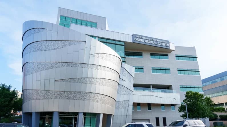 CDC confirma: Pasajeros del crucero con hantavirus no serán obligados a cuarentena