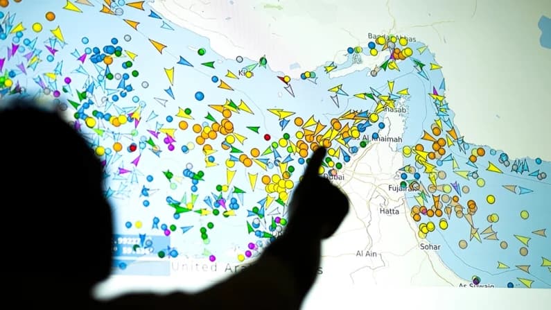 ¿Cuáles son las estrategias de Estados Unidos e Irán en la guerra?
