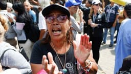 Profesores reiteran llamado a un paro de 24 horas de universidades públicas en Venezuela