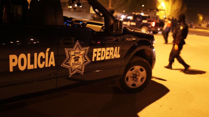 FGR inicia nueva línea de investigación contra autoridades de Chihuahua