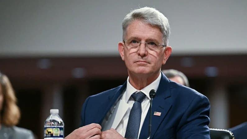 Estados Unidos completa una misión secreta para extraer uranio altamente enriquecido de Venezuela