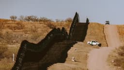 Oficina de Aduanas y Protección Fronteriza incauta cantidad histórica de fentanilo