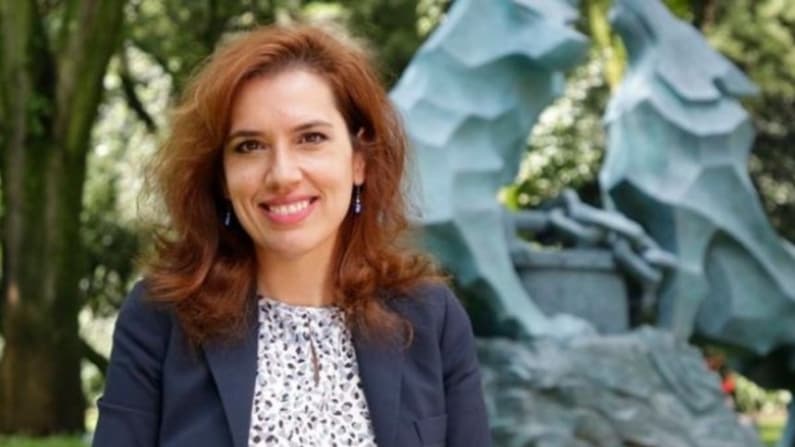 Hay "pruebas contundentes" en acusación del DOJ contra políticos mexicanos, dice investigadora