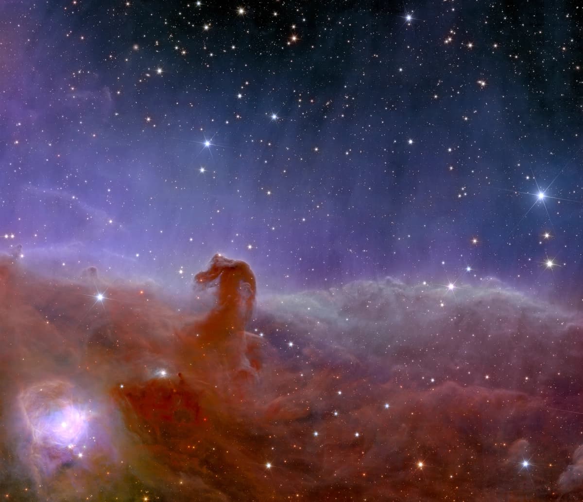 ¿Los extraterrestres son la respuesta? Piénselo dos veces