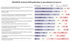Revelaciones sobre ovnis: Lectores de Epoch Times opinan sobre las revelaciones y sus implicaciones