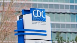 Los CDC emiten alerta sanitaria sobre un parásito que causa diarrea