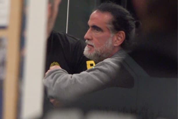 Ecuador colaborará con EE. UU. en investigaciones sobre Alex Saab