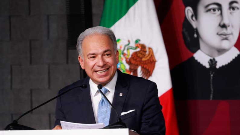 General Motors iniciará ensamblaje de 80,000 vehículos en México en 2027