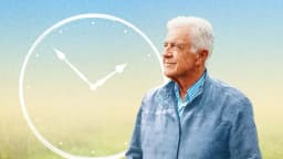 5 indicadores de salud poco conocidos que predicen la longevidad