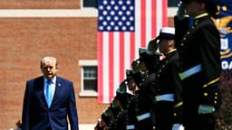 Washington niega un aumento de tensiones con Cuba tras acusar a Raúl Castro