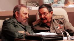 EE. UU. hará “todo lo posible” para llevar a Raúl Castro ante la justicia estadounidense: Todd Blanche