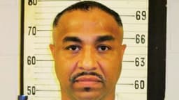 Suspenden ejecución en Tennessee por dificultades para aplicar la inyección a un condenado