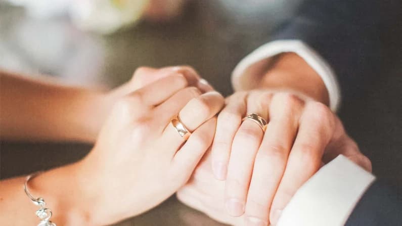 La inesperada conexión entre el matrimonio y el riesgo de cáncer