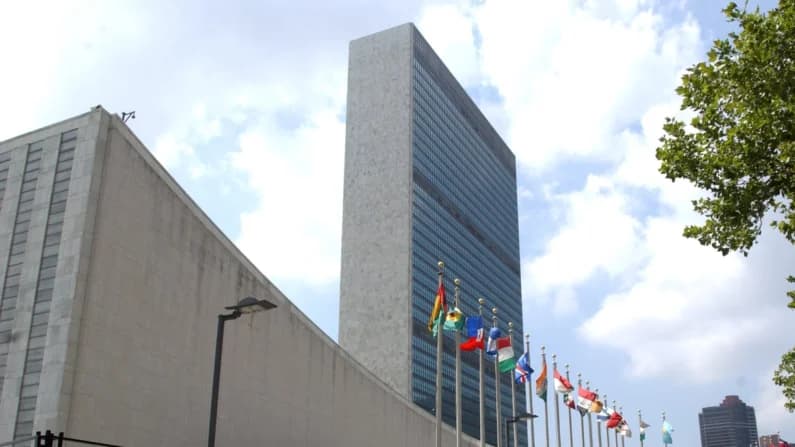 Ministro de Asuntos Exteriores chino presidirá reunión del Consejo de Seguridad de la ONU y visitará Canadá