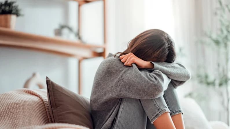 Casi 1200 millones viven con trastornos mentales en todo el mundo: Estudio