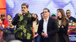 Cómo México se convirtió en una pieza clave de la red internacional del colombiano Alex Saab —PARTE II