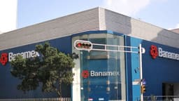 El banco Banamex anticipa revisiones anuales del T-MEC hasta 2028