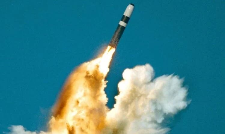 EE. UU. elige empresas para el reuso del plutonio de la Guerra Fría como combustible nuclear