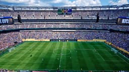 Fiscales de NY y NJ investigan a la FIFA por presuntos precios engañosos de boletos para el Mundial