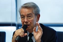 EE. UU. "depende mucho" de México, dicen exportadores mexicanos ante negociación del T-MEC