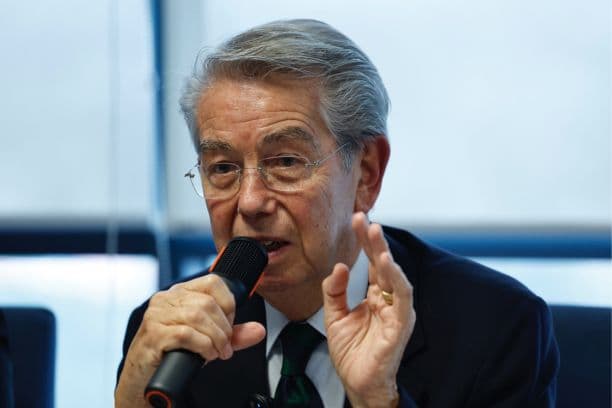 EE. UU. "depende mucho" de México, dicen exportadores mexicanos ante negociación del T-MEC