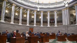 Corte Suprema de Misuri rechaza impugnación de mapa electoral favorable a republicanos