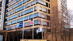 UnitedHealthcare enfrenta una demanda en Massachusetts por presunto fraude de 100 millones