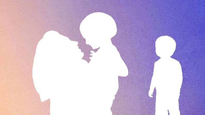 Un estudio con gemelos revela cómo el favoritismo parental afecta la salud mental de ambos niños
