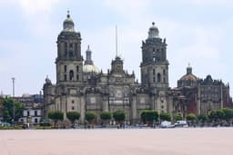 Iglesia mexicana rechaza proyectos de la Suprema Corte que despenalizan el aborto