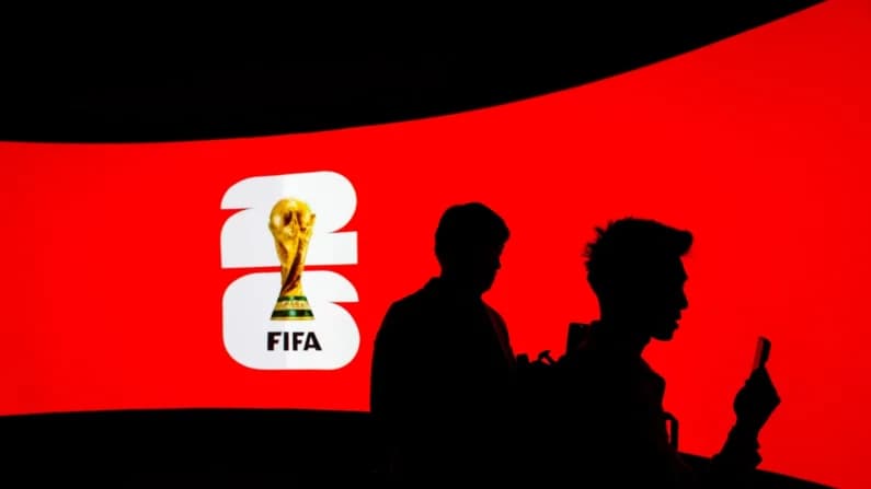 No se prevén operaciones de control de inmigración durante la Copa Mundial de la FIFA: Sheriff de Los Ángeles