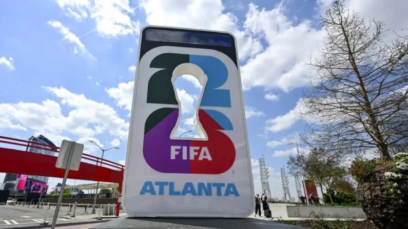 Copa Mundial 2026: estrellas emergentes que podrían causar un gran impacto