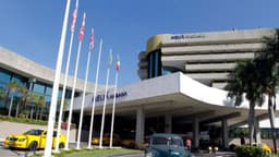 Empresas españolas de turismo dejan de operar en Cuba tras advertencias de EE. UU.