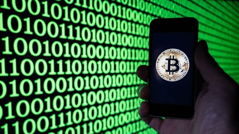 EE. UU. sanciona a la mayor plataforma de intercambio de criptomonedas de Irán