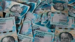 FMI y Venezuela hablaron sobre reinicio de futuras consultas y desarrollo de capacidades