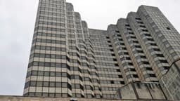 Cuba abre la puerta a cubanos en el exterior y a inversionistas extranjeros para operar hoteles