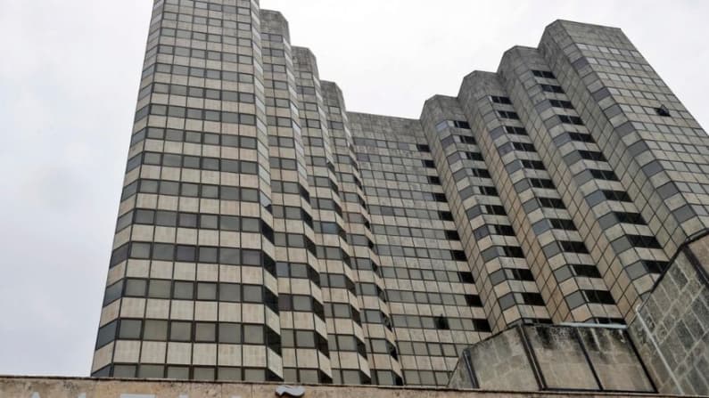 Cuba abre la puerta a cubanos en el exterior y a inversionistas extranjeros para operar hoteles