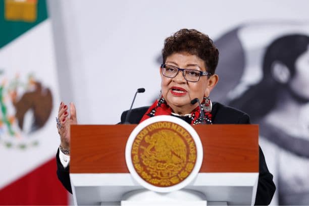 México extradita a connacional requerido en EE. UU. por narcotráfico