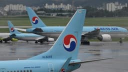 China busca ampliar influencia en península coreana mediante acuerdo de vuelos con Seúl y visita a Pyongyang