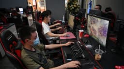 Crece la presión en China: el uso de VPN podría acarrear sanciones, advierten