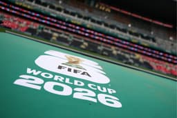 Arranca el Mundial 2026: Vea aquí el calendario de todos los partidos