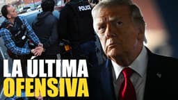 EE. UU. retirará la ciudadanía a estafadores: Administración Trump amplia campaña