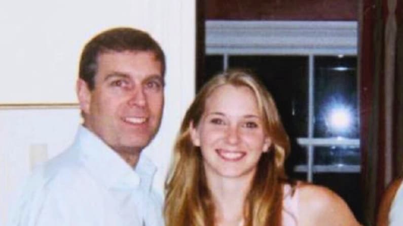 Académicos piden esclarecer el suicidio de la denunciante vinculada a Epstein