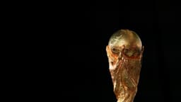 EE. UU. y Canadá disputarán sus primeros encuentros del Mundial 2026 en casa